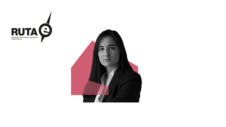 Julieta Jaramillo