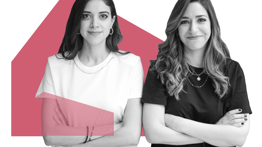 EXATEC Talk Arquitectura