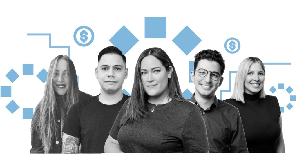 Workshop de Empleabilidad - 